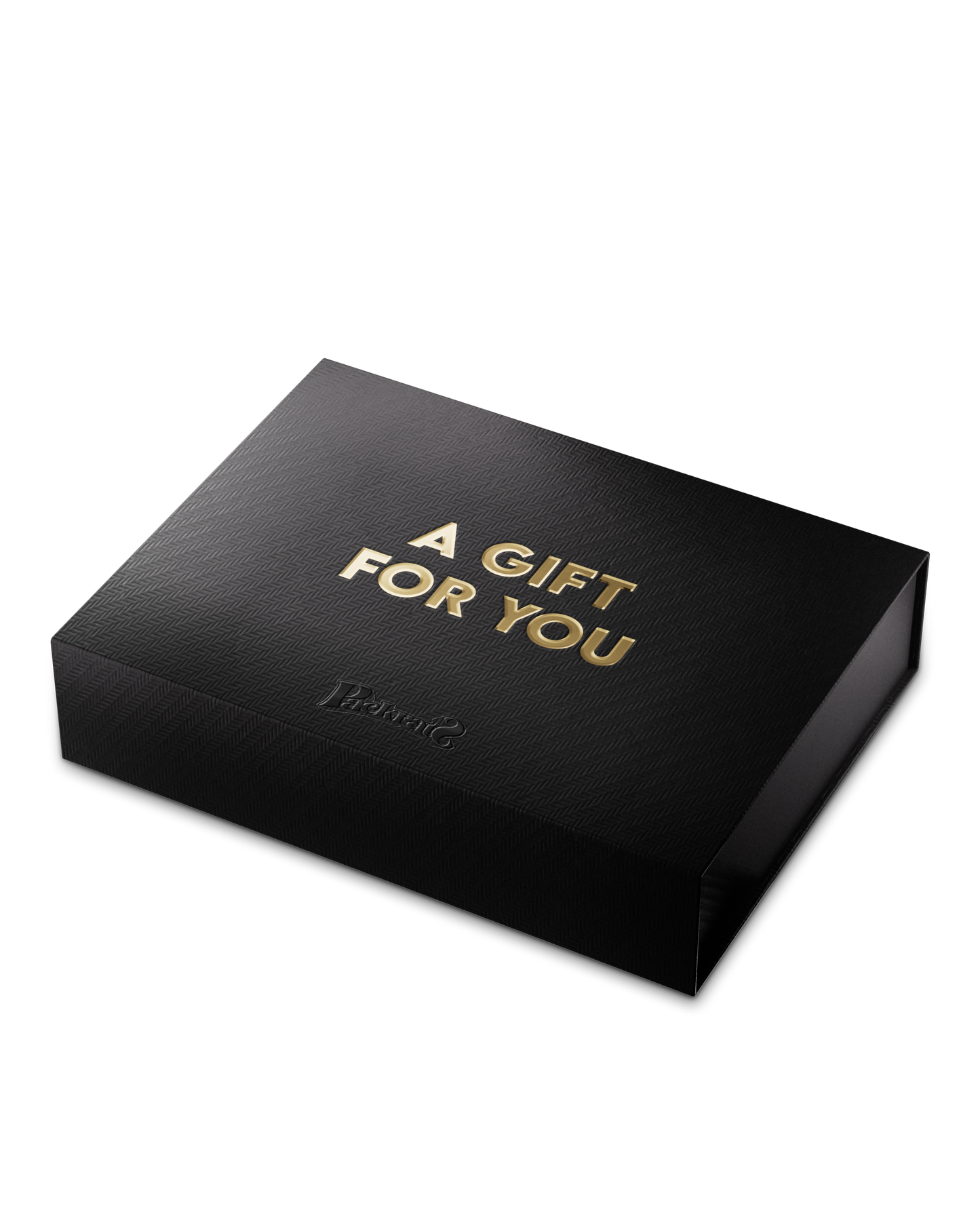 Packrats Giftcard