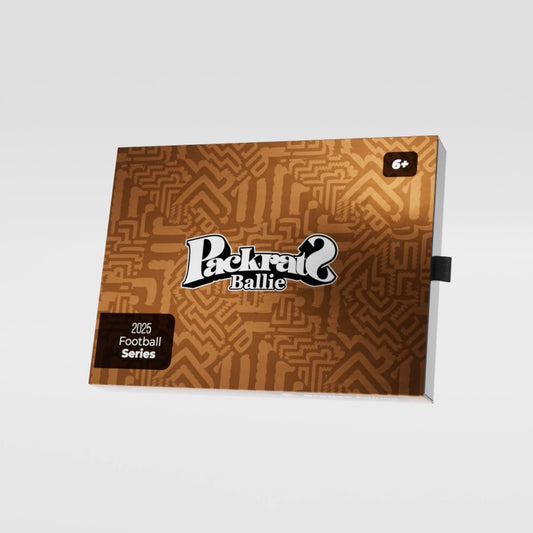 Ballie: Bronze edition